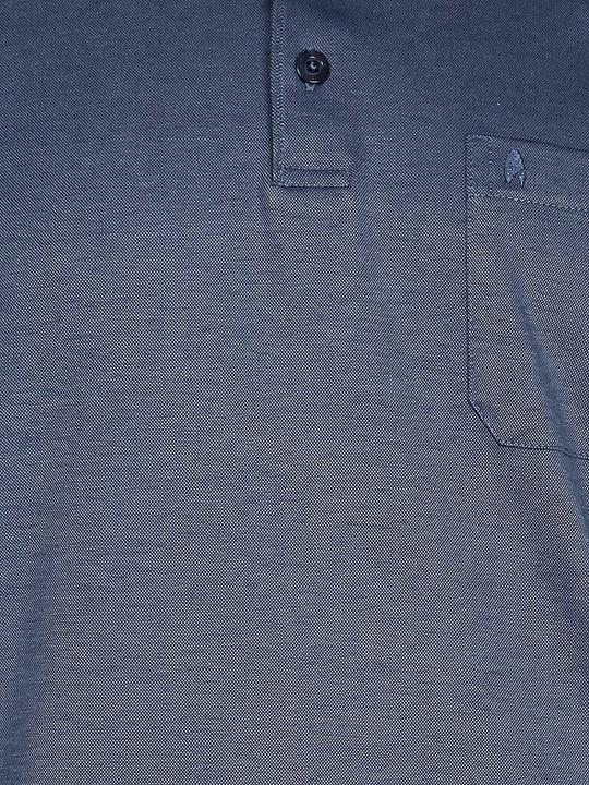 Produktbild Ragman Poloshirt (S)