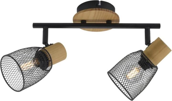 Actual product image Click-licht Ceiling lights (E14)