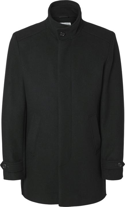 Immagine prodotto Selected Reuben