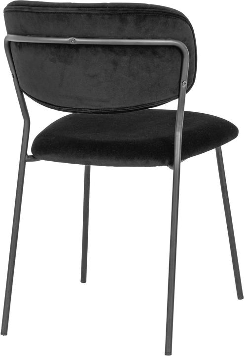 Actual product image House Nordic Alicante