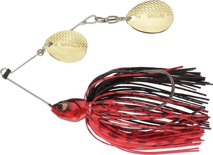 Immagine prodotto Caperlan 340378 (8.90 cm)