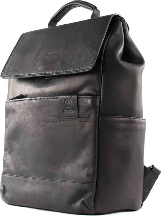 Image du produit Strellson Sac à dos pour ordinateur portable Hyde Park BackPack MVF (20 l)