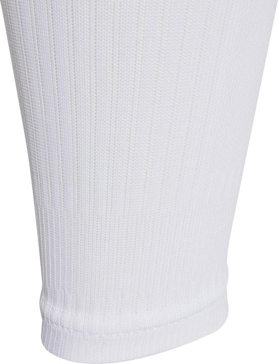 Immagine prodotto adidas Team Sleeve 23 Fussballärmel (34 - 36)