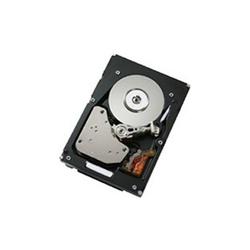 Thumbnail - IBM 49Y2078 Harddisk (0.60 TB, 2.5"), Festplatte