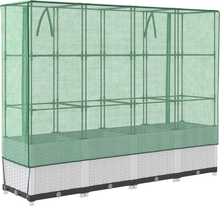 Immagine prodotto vidaXL Lidiia