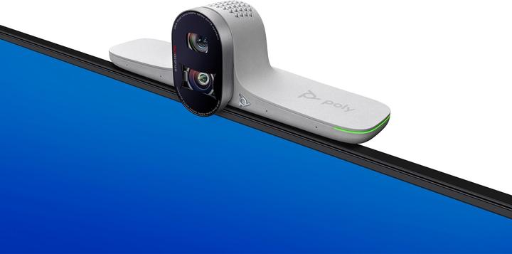 Immagine prodotto Poly E70 SCMR