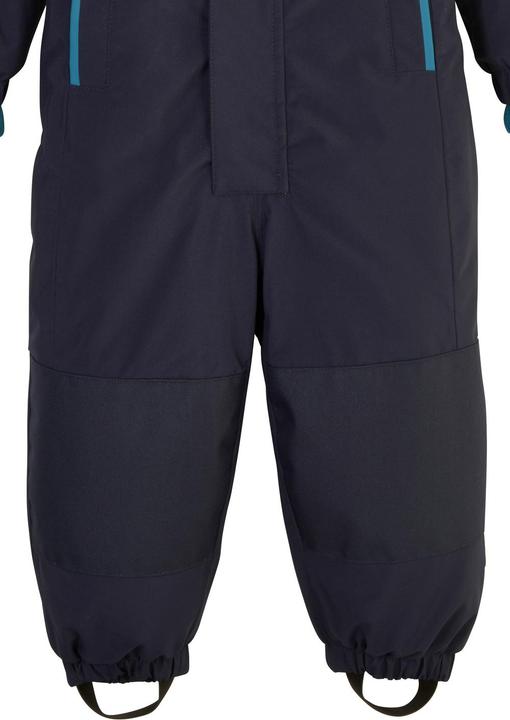 Produktbild Killtec FIOW 11 MNS ONPC (104, 98)
