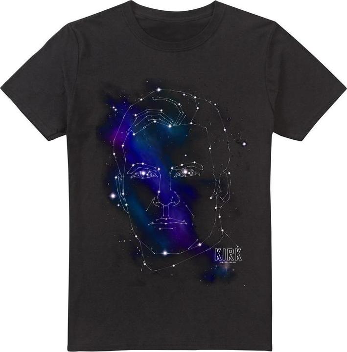 Produktbild TShirt (4XL)