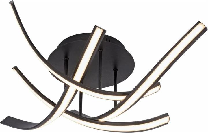 Paul Neuhaus Linda (850 lm)