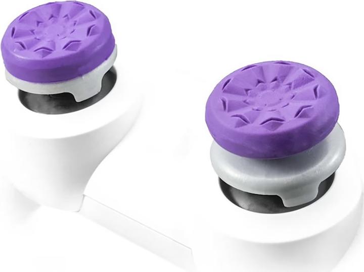 Produktbild SteelSeries FPS Freek Galaxy (Xbox Series S, Xbox One S, Xbox One X, Xbox Series X)