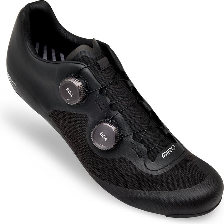 Image du produit Giro Imperial II Shoe (45.5)