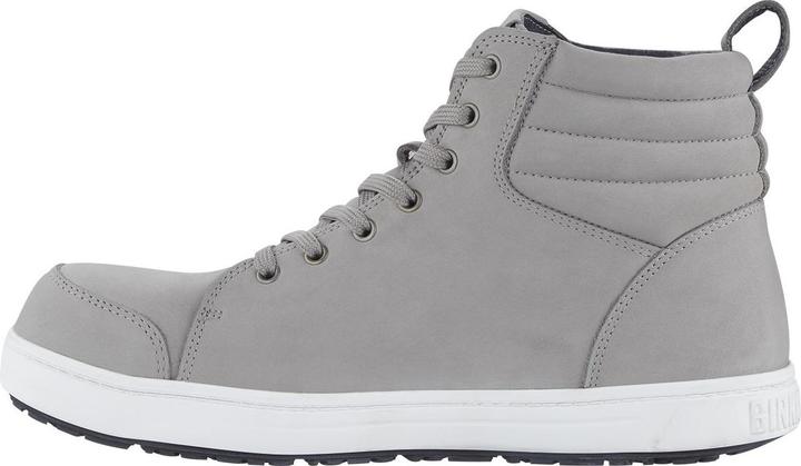 Produktbild Birkenstock QS 700 (S3, 46)