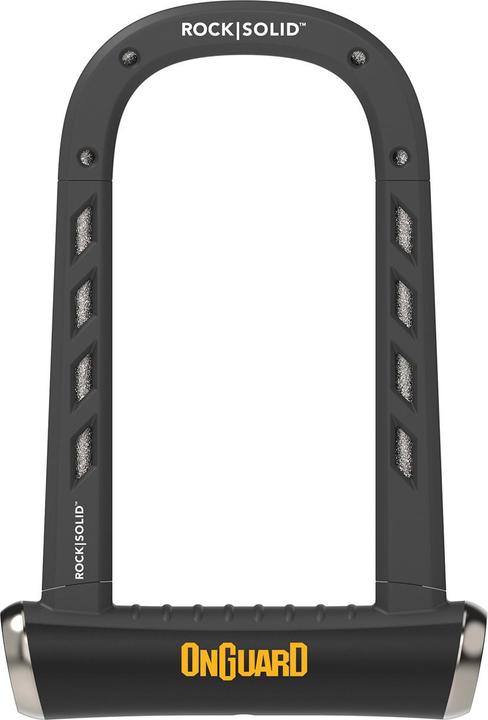 Produktbild Onguard RockSolid (90 x 175 mm - 14mm)