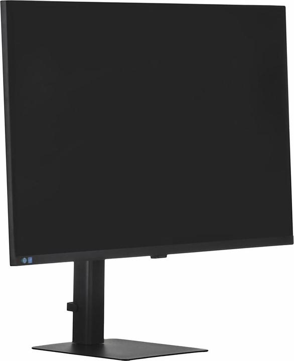 Produktbild Samsung ViewFinity S6 - S60UD (2560 x 1440 Pixel, 32")