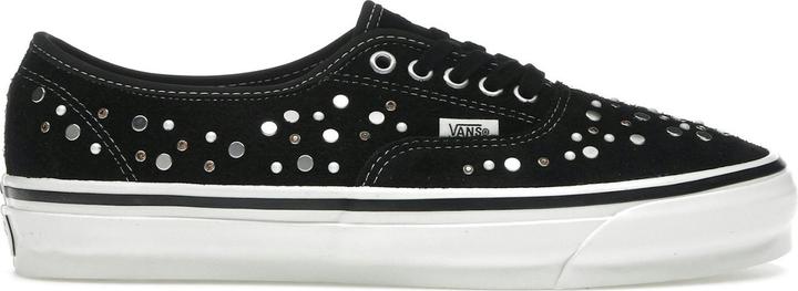 Image du produit Vans Premium Authentic 44 Nocturnal Crystal (38.5)