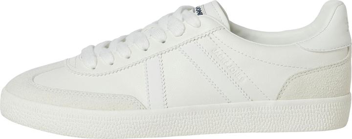 Actual product image Jack & Jones Sneaker Sneaker (45)