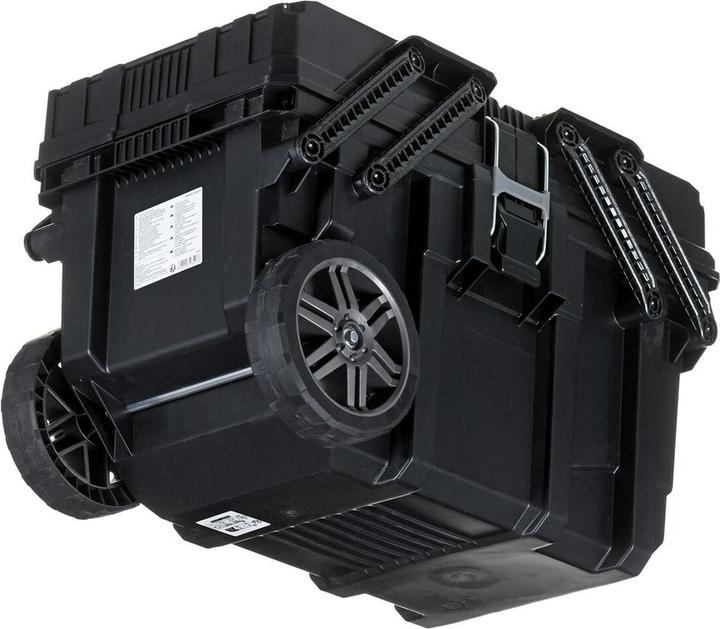 Immagine prodotto Keter Scatola del lavoro