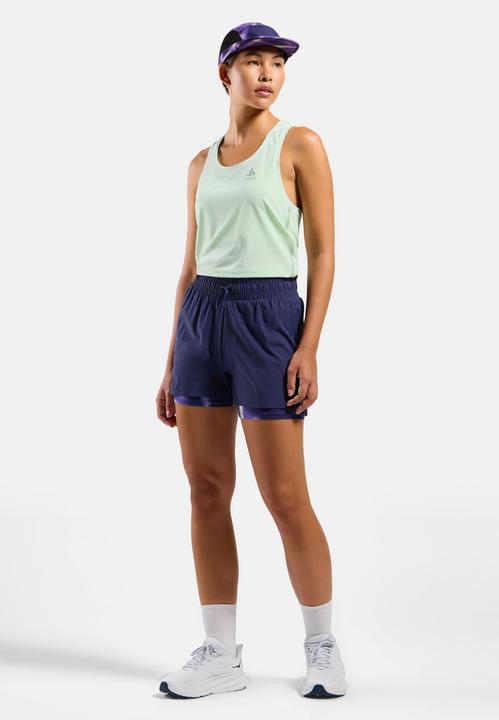 Produktbild Odlo Zeroweight Chill-Tec (L)