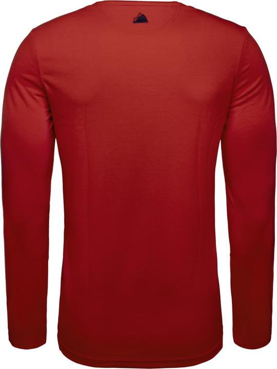 Immagine prodotto Schöffel Hasliberg - 64625 (52)