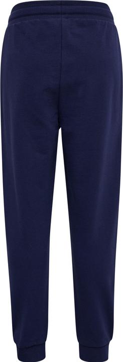 Immagine prodotto hummel Pantaloni Hmlcloud (104)