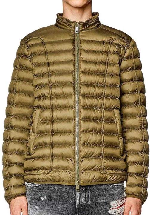 Produktbild Diesel Jacke (L)