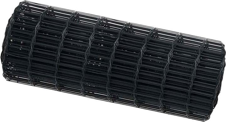 Produktbild vidaXL Eurozaun