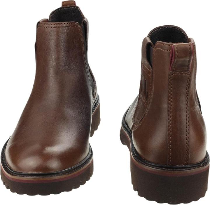 Actual product image Gabor 0506.14.03 (39)