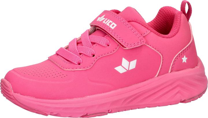 Image du produit Lico Bogota VS (35)