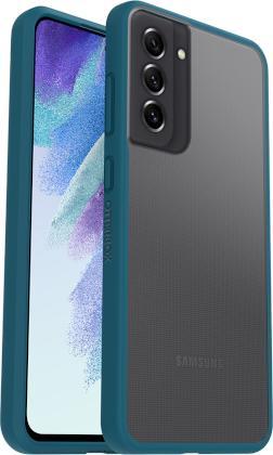 Actual product image OtterBox React (Samsung Galaxy S21 FE 5G)