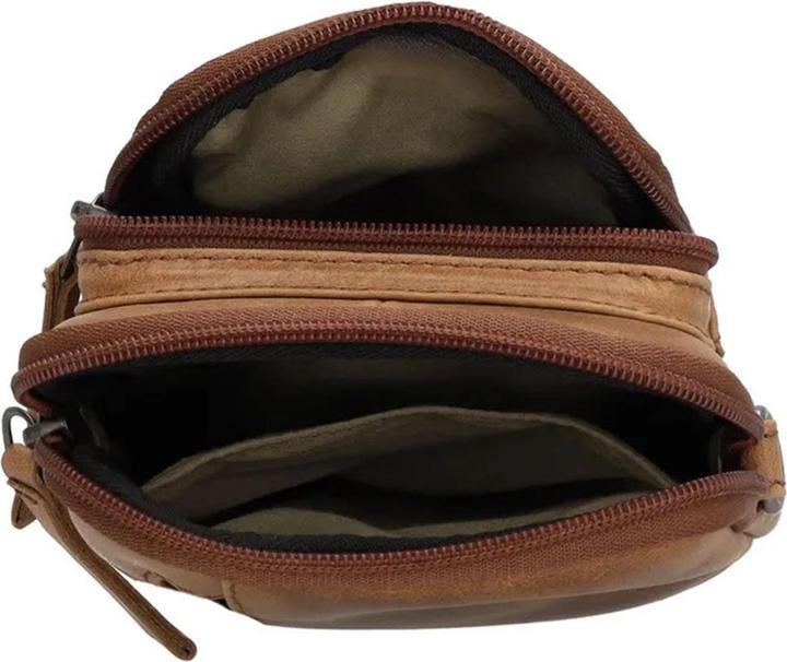 Immagine prodotto Micmacbags Custodia per Telefono Navajo