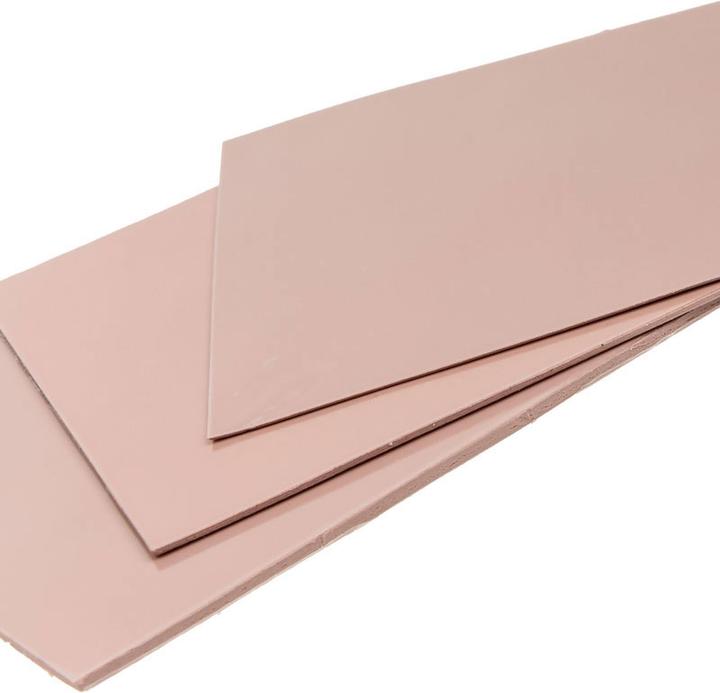 Productafbeelding Thermal Grizzly Minus Pad 8 (1.50 mm, 8 W/m K)