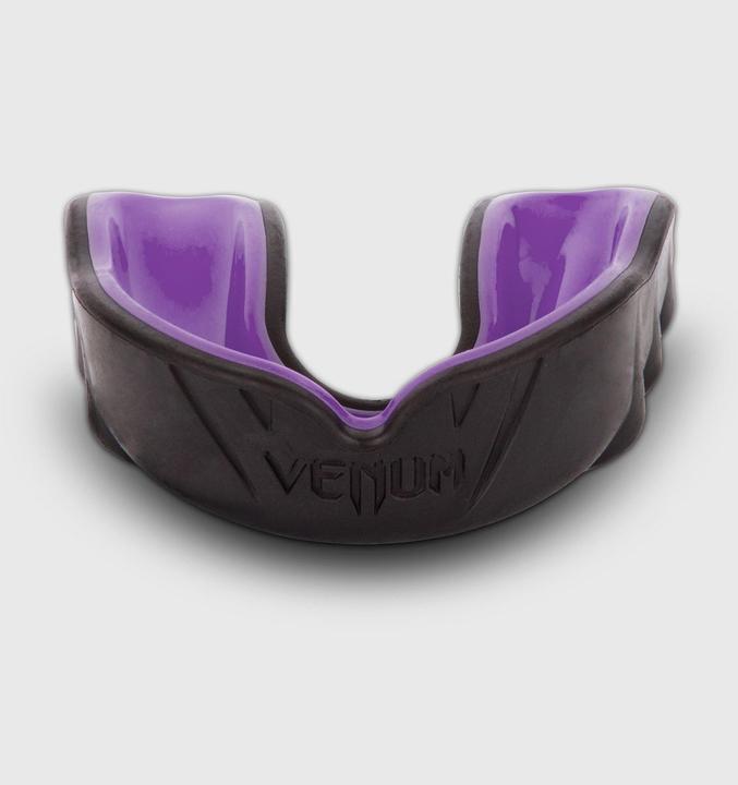 Produktbild Venum Challenger (One Size)