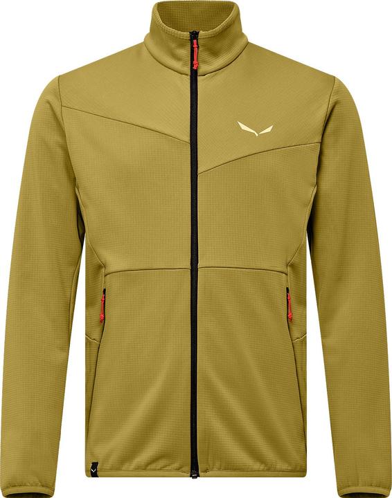 Produktbild Salewa Puez Cammino PL Jacket (L)