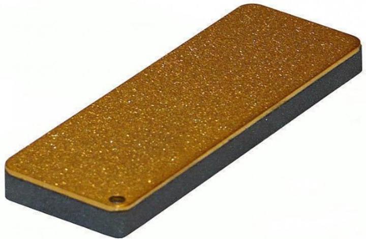 Actual product image Fällkniven Dc3