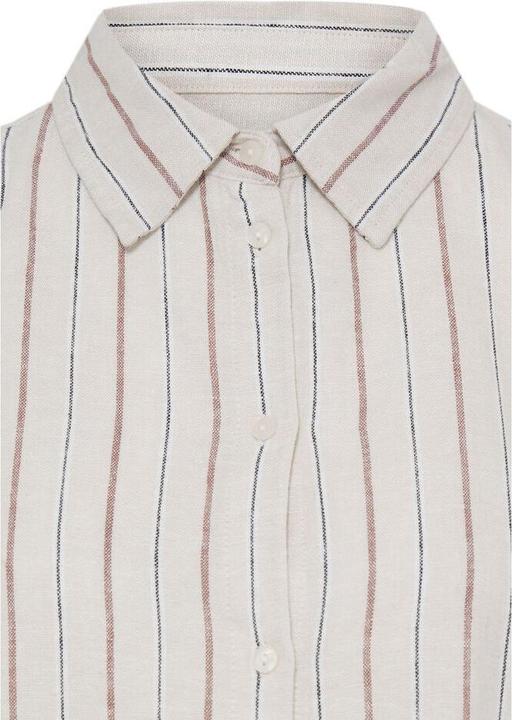 Actual product image Ichi IHLinno (38)
