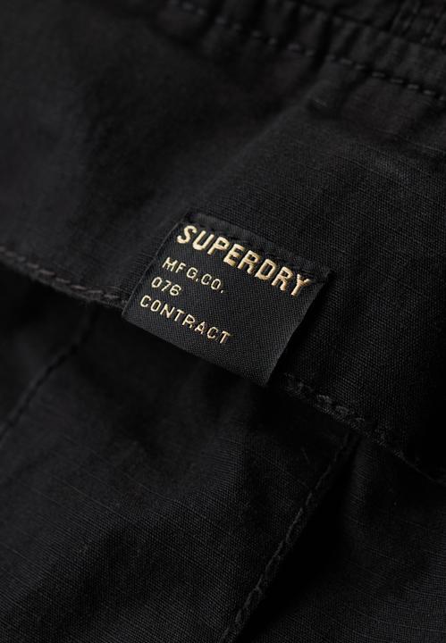 Image du produit Superdry Short cargo (L)