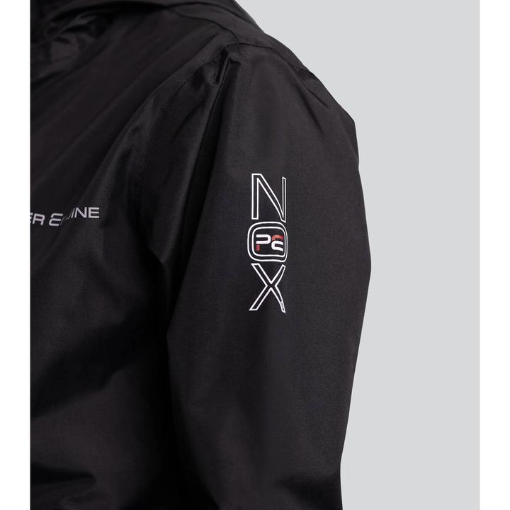 Produktbild Premier Equine Nox Duo (46)
