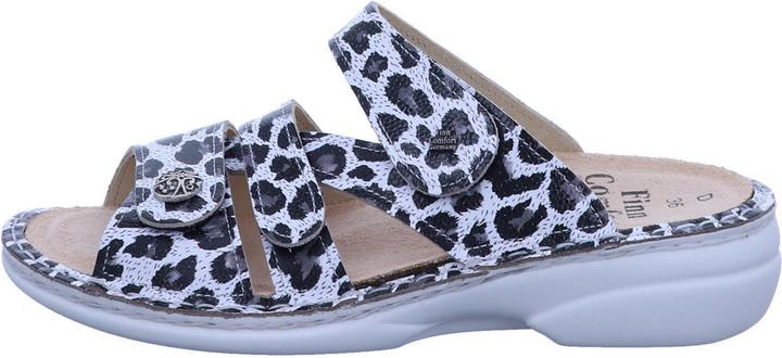Image du produit Finn Comfort Ventura-S (36)