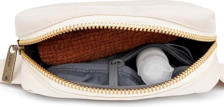 Actual product image Lefrik Reef Crossbody (1.2l) (1.20 l)