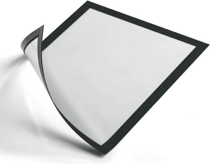 Image du produit Durable Info Frame Duraframe Magnetic (A3)