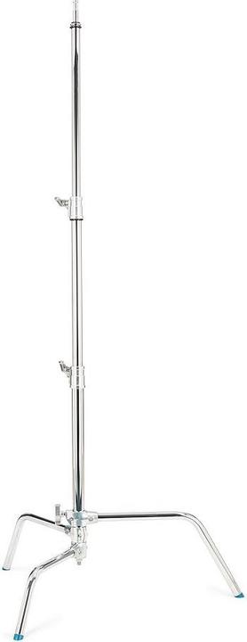 Image du produit Avenger C-Stand 18, Stahl, mit Nivellierbein (175 cm, 8 kg)