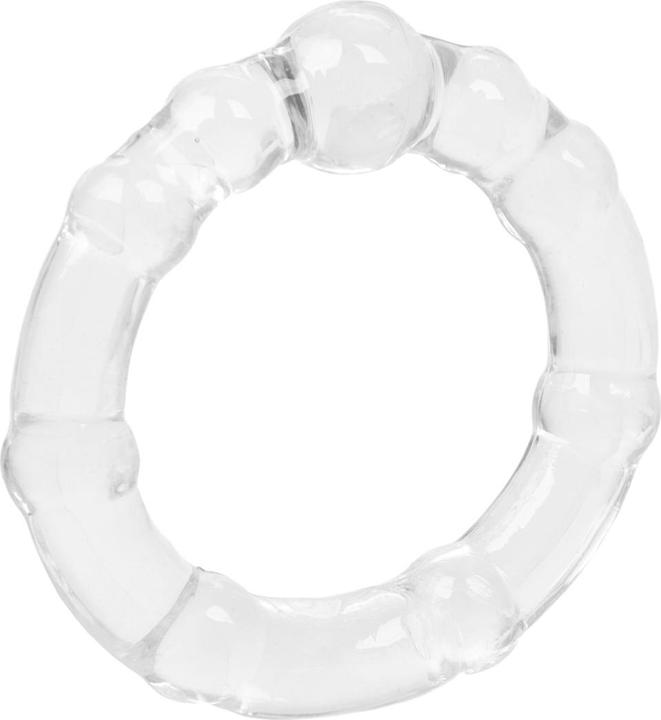 Produktbild CalExotics Island Rings™ (1.25 cm)