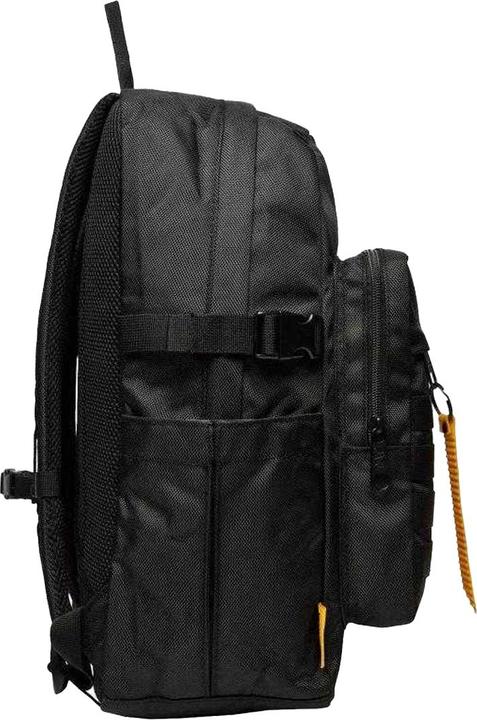 Produktbild Cat Yuma Rucksack