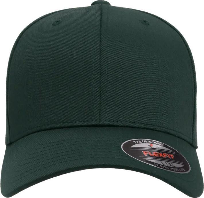 Produktbild Flexfit Kappe (XXL)