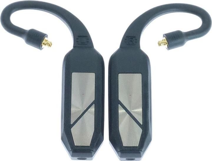 Produktbild iFi Audio GO pod