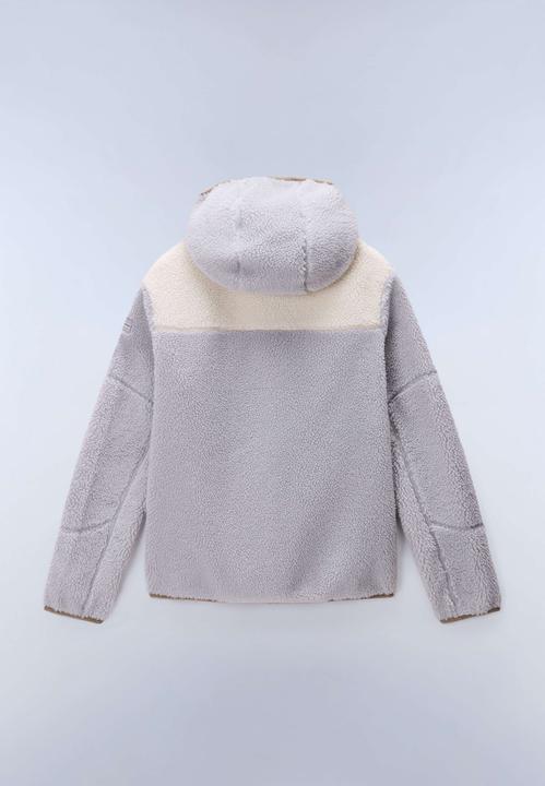 Produktbild Napapijri Yupik (XXS)