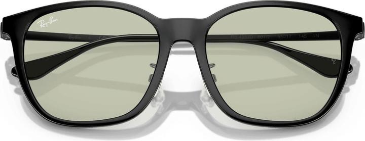 Produktbild Ray Ban RB4333D