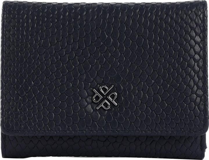 Produktbild Picard Sidle 1 Wallet