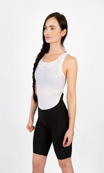 Actual product image Endura Pro SL Bibshort (M)