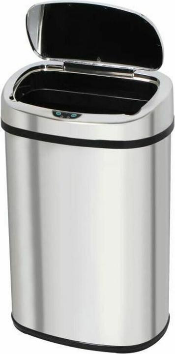 Produktbild Batimex Mülltonne Majestic Automatisch Edel 68 L (68 l)
